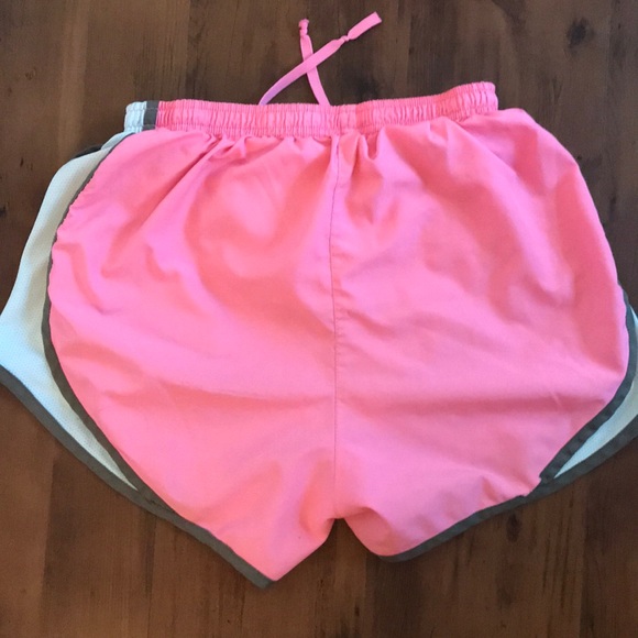 Nike Tempo Running Shorts - Picture 2 of 2